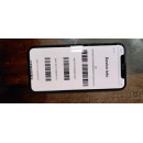 Apple iPhone XS 64GB Face ID Does Not Work